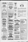 Central Somerset Gazette Thursday 11 June 1987 Page 48