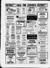 Central Somerset Gazette Thursday 11 June 1987 Page 51