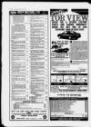 Central Somerset Gazette Thursday 11 June 1987 Page 55