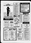 Central Somerset Gazette Thursday 11 June 1987 Page 57