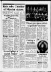 Central Somerset Gazette Thursday 11 June 1987 Page 60