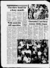 Central Somerset Gazette Thursday 11 June 1987 Page 61