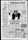 Central Somerset Gazette Thursday 18 June 1987 Page 2