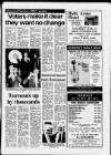 Central Somerset Gazette Thursday 18 June 1987 Page 3