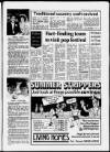 Central Somerset Gazette Thursday 18 June 1987 Page 5