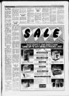 Central Somerset Gazette Thursday 18 June 1987 Page 7