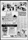 Central Somerset Gazette Thursday 18 June 1987 Page 8