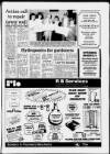 Central Somerset Gazette Thursday 18 June 1987 Page 9