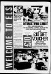 Central Somerset Gazette Thursday 18 June 1987 Page 10