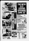 Central Somerset Gazette Thursday 18 June 1987 Page 11