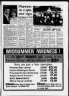 Central Somerset Gazette Thursday 18 June 1987 Page 13