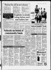 Central Somerset Gazette Thursday 18 June 1987 Page 15
