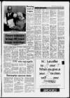 Central Somerset Gazette Thursday 18 June 1987 Page 17