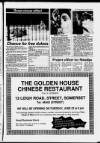 Central Somerset Gazette Thursday 18 June 1987 Page 19
