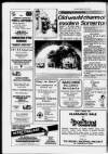 Central Somerset Gazette Thursday 18 June 1987 Page 20