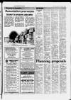 Central Somerset Gazette Thursday 18 June 1987 Page 21
