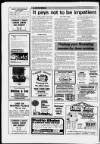 Central Somerset Gazette Thursday 18 June 1987 Page 22