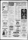 Central Somerset Gazette Thursday 18 June 1987 Page 24
