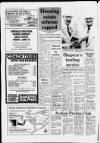 Central Somerset Gazette Thursday 18 June 1987 Page 26