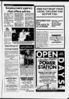 Central Somerset Gazette Thursday 18 June 1987 Page 29