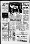 Central Somerset Gazette Thursday 18 June 1987 Page 30