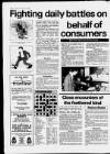 Central Somerset Gazette Thursday 18 June 1987 Page 32