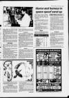 Central Somerset Gazette Thursday 18 June 1987 Page 33