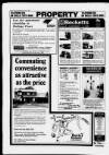 Central Somerset Gazette Thursday 18 June 1987 Page 40