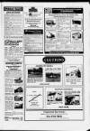 Central Somerset Gazette Thursday 18 June 1987 Page 41