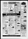 Central Somerset Gazette Thursday 18 June 1987 Page 42