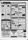 Central Somerset Gazette Thursday 18 June 1987 Page 43