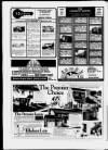 Central Somerset Gazette Thursday 18 June 1987 Page 44