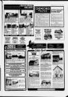 Central Somerset Gazette Thursday 18 June 1987 Page 45