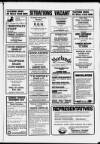 Central Somerset Gazette Thursday 18 June 1987 Page 47