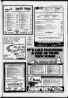 Central Somerset Gazette Thursday 18 June 1987 Page 55