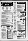 Central Somerset Gazette Thursday 18 June 1987 Page 57