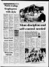 Central Somerset Gazette Thursday 18 June 1987 Page 59
