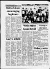 Central Somerset Gazette Thursday 18 June 1987 Page 62