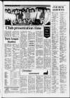 Central Somerset Gazette Thursday 18 June 1987 Page 63