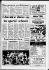 Central Somerset Gazette Thursday 25 June 1987 Page 3