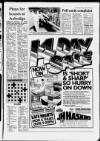 Central Somerset Gazette Thursday 25 June 1987 Page 7