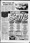 Central Somerset Gazette Thursday 25 June 1987 Page 9