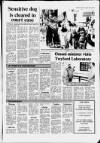 Central Somerset Gazette Thursday 25 June 1987 Page 13