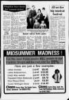Central Somerset Gazette Thursday 25 June 1987 Page 17