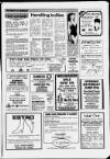 Central Somerset Gazette Thursday 25 June 1987 Page 19