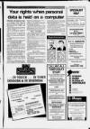 Central Somerset Gazette Thursday 25 June 1987 Page 21