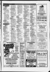 Central Somerset Gazette Thursday 25 June 1987 Page 25