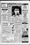 Central Somerset Gazette Thursday 25 June 1987 Page 27