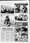 Central Somerset Gazette Thursday 25 June 1987 Page 29