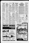 Central Somerset Gazette Thursday 25 June 1987 Page 32